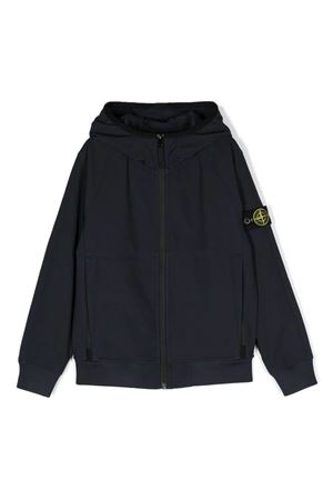  STONE ISLAND KIDS | 801640127V0020